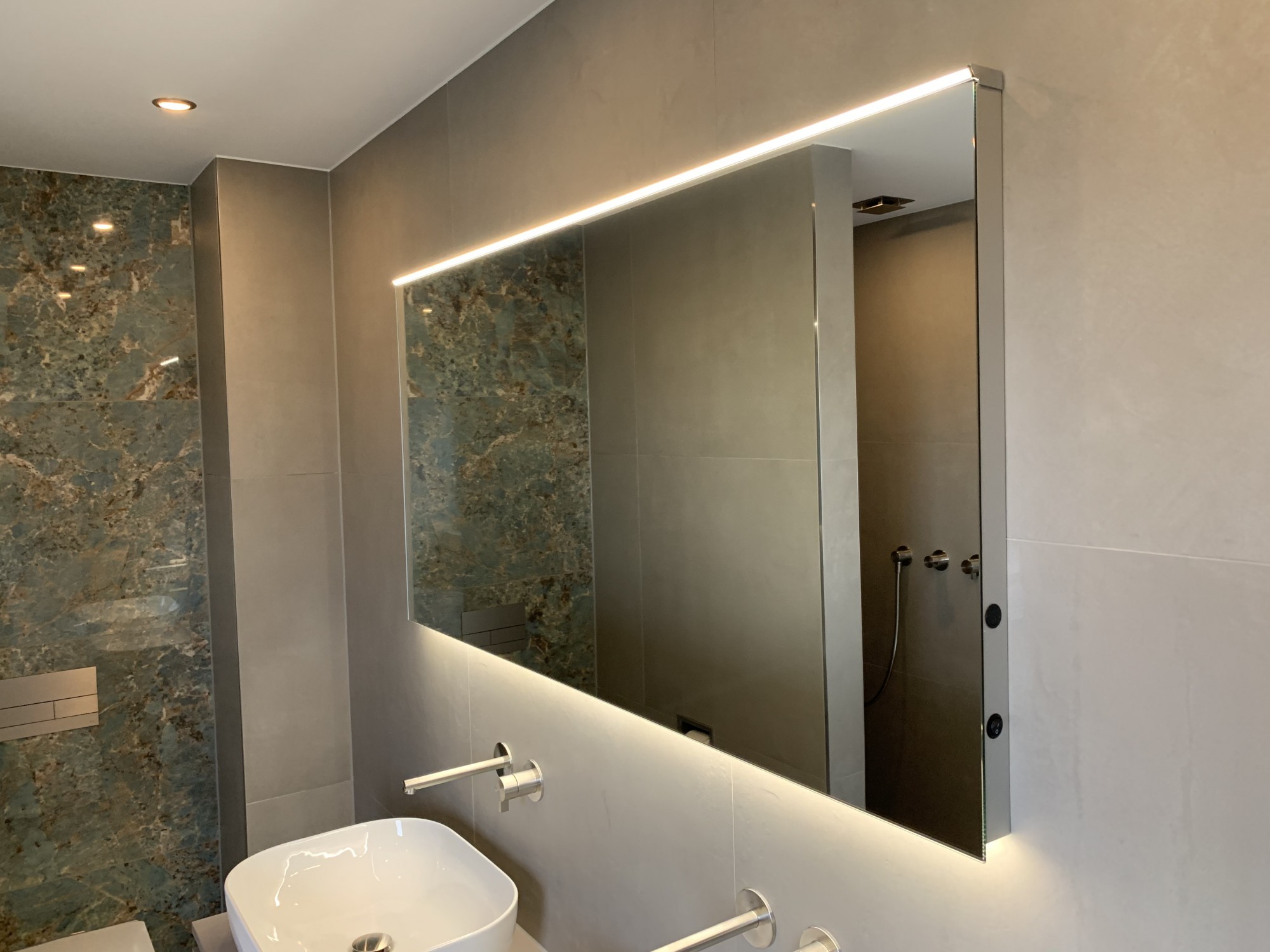   content 15 portfolio rvskranen maatwerkbadmeubels badkamers sheerenberg uwtegelzetters.jpeg     